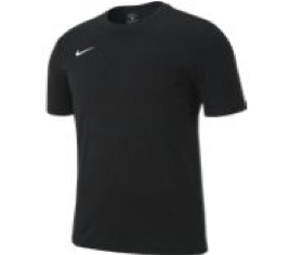 Nike T-shirt unisex