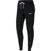 Nike joggingbuks -pigemodel
