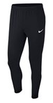 Nike lange bukser