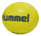 Hummel elite handball
