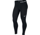 Nike Pro -lange tights