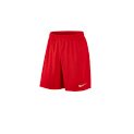 Nike shorts -rød