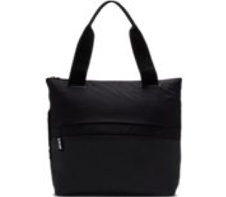Nike tote bag